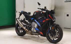 BMW M1000R 2023