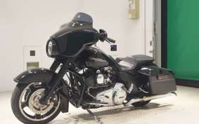 HARLEY FLHX 1690 2013