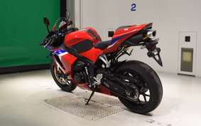 HONDA CBR600RR 2024 PC40