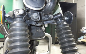 HONDA CT125-2 2024 JA65