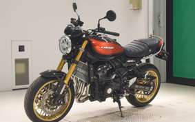 KAWASAKI Z900RS-2SE 2026 ZR902A