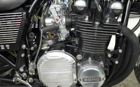 KAWASAKI Z1000 2025 Z1F