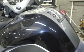 BMW R1250RT 2019
