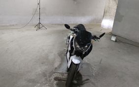 KAWASAKI Z250 ER250C