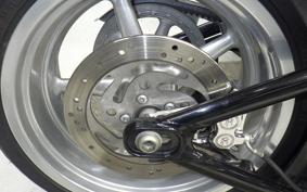 HARLEY FXCWC 1580 2009