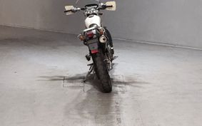 KAWASAKI SUPER SHERPA KL250G