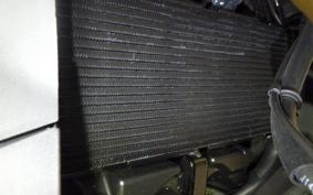 HONDA X-ADV 750 2025 RH21