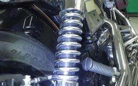 HARLEY FXDL 1340 1998