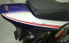 HONDA CB400SF VTEC SPEC 2 2004 NC39