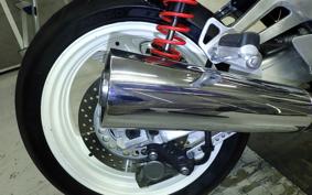 YAMAHA XJR1300 1999 RP01J