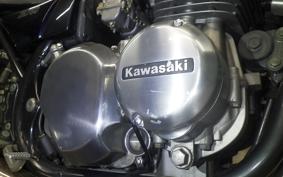 KAWASAKI ZEPHYR 750 1994 ZR750C