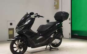 HONDA PCX125 JF81