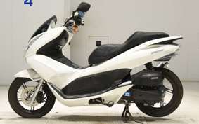 HONDA PCX125 JF28