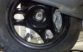 HONDA DIO Gen.6 2013 AF68