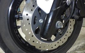 YAMAHA CYGNUS 125 XSR 3 2024 SED8J