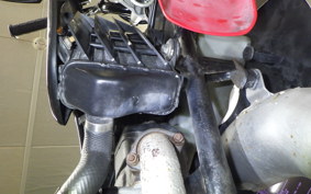 KAWASAKI KSR-2 MX080B