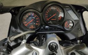 KAWASAKI ZZ-R250 EX250H