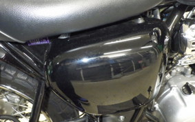 MEGURO S1 2026 BJ230A