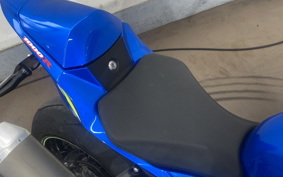 SUZUKI GSX-R1000R 2018 DM11G