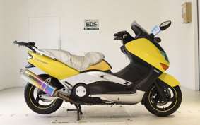 YAMAHA T-MAX 500 2001 SJ02J