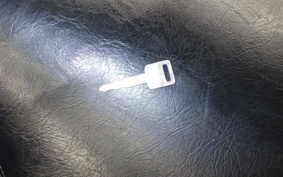 SUZUKI INTRUDER 400 Classic 2005 VK54A