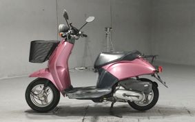 HONDA TODAY AF61