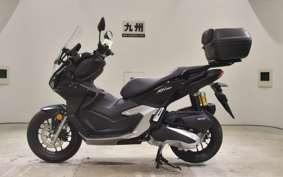 HONDA ADV160 2025 KF54
