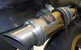 HONDA HORNET 250 MC31