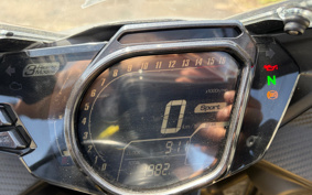HONDA CBR250RR ABS MC51
