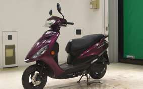 YAMAHA AXIS 125 Z SED7J