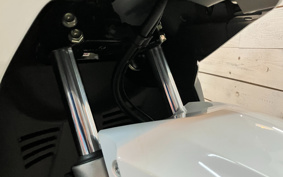 HONDA ADV150 KF38
