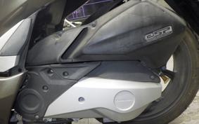 HONDA PCX 150 2011 KF30