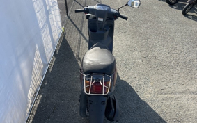 OTHER  JOG  POCHE -2