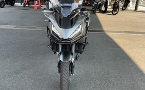 HONDA NT1100 2024 SC84