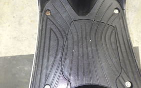 HONDA DIO Gen.6 AF68