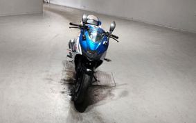 SUZUKI JIKUSA-SF250 ED22Y