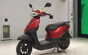 HONDA TACT-4ﾍﾞｰｼｯｸ