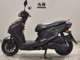 Фото Yamaha CYGNUS 125 XSR 3 2021 с японского аукциона