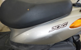 YAMAHA JOG Gen.5 SA36J