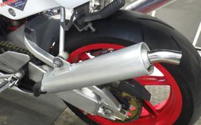 HONDA NSR250R SP 2022 MC21