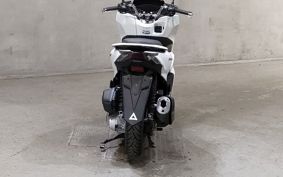 HONDA PCX125 JK05
