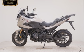 HONDA NT1100 2026 SC90
