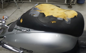 HONDA JOKER 50 AF42