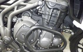 TRIUMPH TIGER 1200 2019