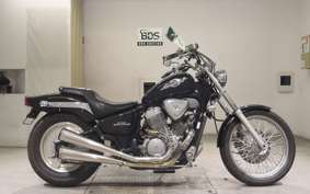 HONDA STEED 400 VSE 1996 NC26