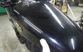HARLEY XL1200X 2014