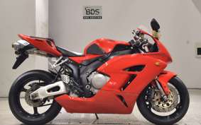 HONDA CBR1000RR 2005 SC57