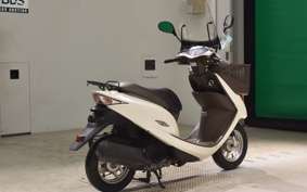 HONDA DIO CESTA AF68