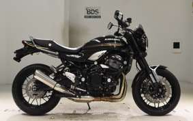 KAWASAKI Z900RS 2018 ZR900C