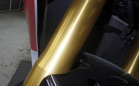 HONDA CBR1000RR SPECIAL EDITION 2017